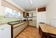Additional image 2 of Brynmeurig, Carmarthen SA31