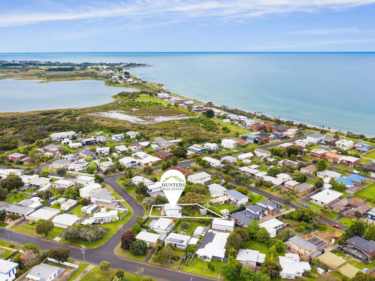 Additional image 9 of 15 Sylvester Avenue, St Leonards VIC 3223