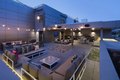 Additional image 11 of 3015 San Pablo Ave, Berkeley, CA, 94702