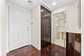 Additional image 4 of 3165 Emmons Unit Ave Ph 3N, Brooklyn, NY, 11235