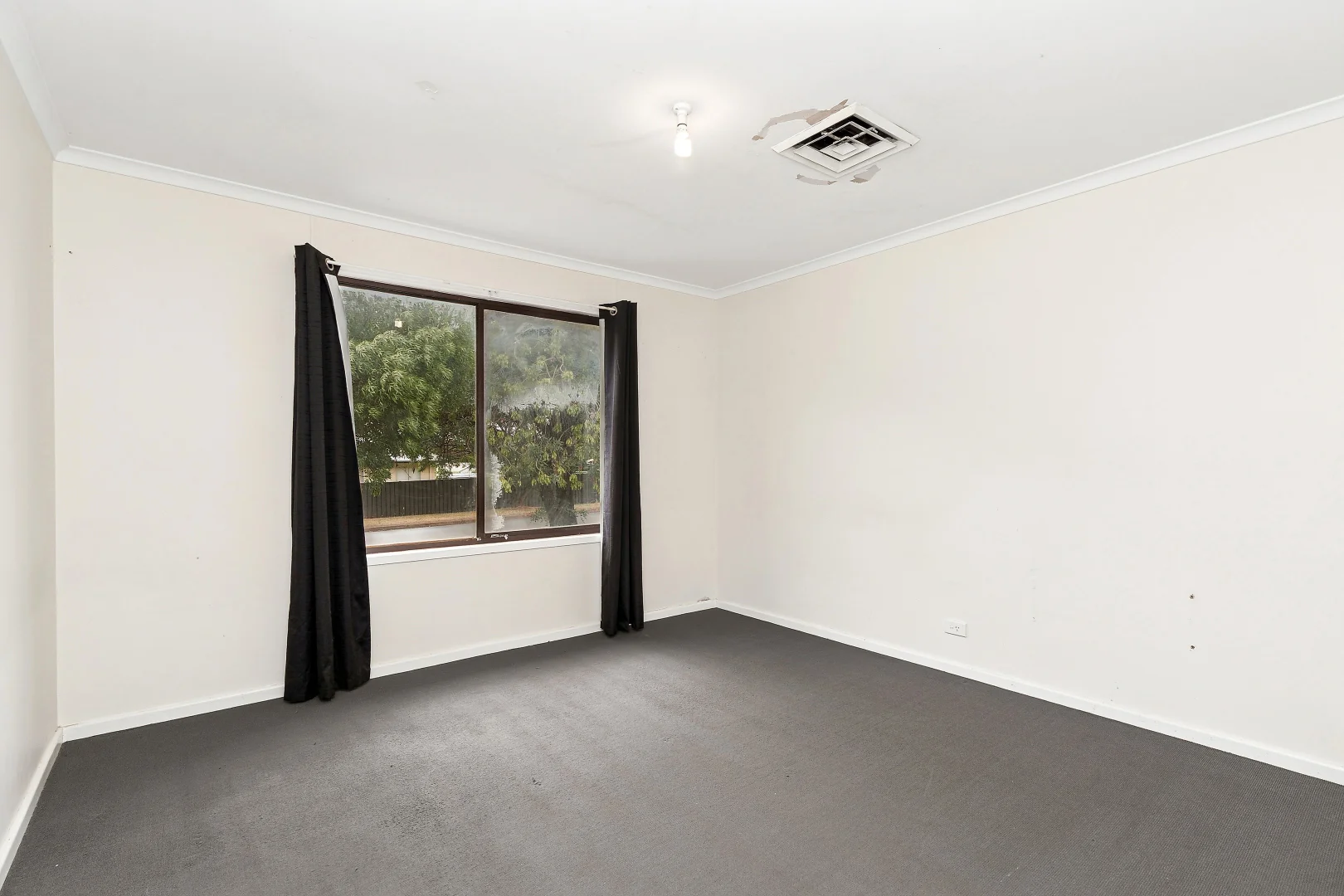 Additional image 9 of 45A Deutcher Street, Temora NSW 2666