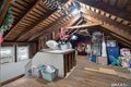 Additional image 23 of 37 Edward St, East Haven, CT, 06512