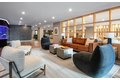 Additional image 21 of 400 Claremont Ave, Jersey City, NJ, 07304