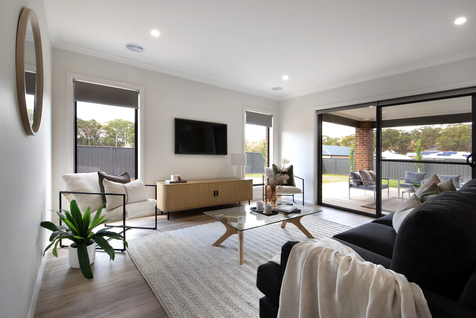 Additional image 5 of 13 Gurri Drive, Muckleford VIC 3451