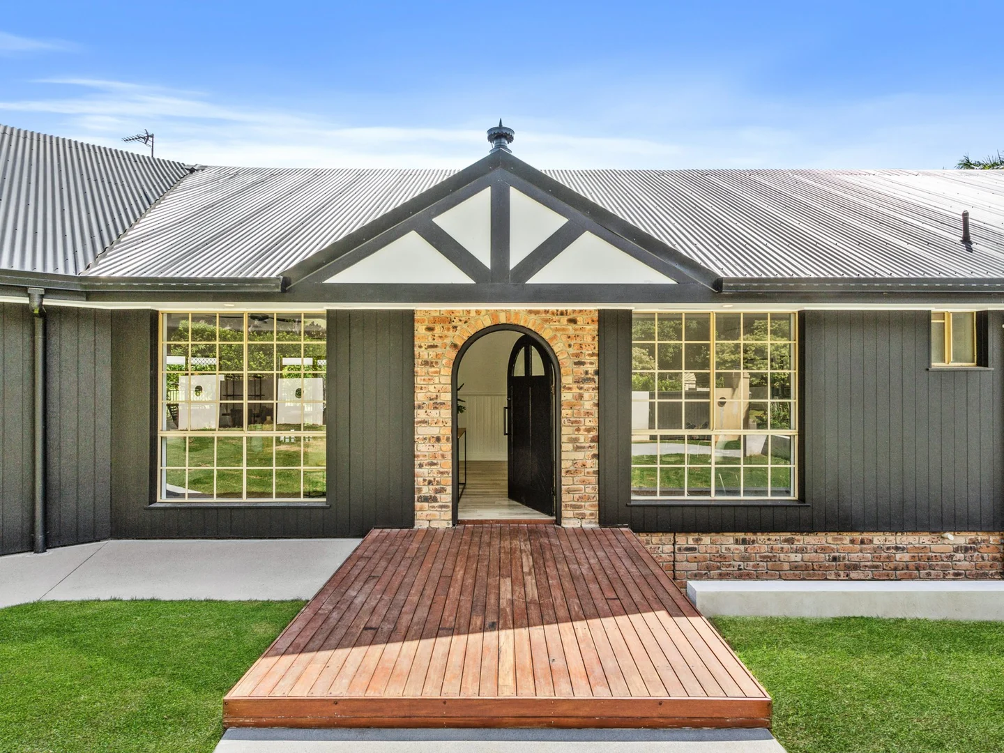 Additional image 2 of 51 Veronica Drive, Tallai QLD 4213