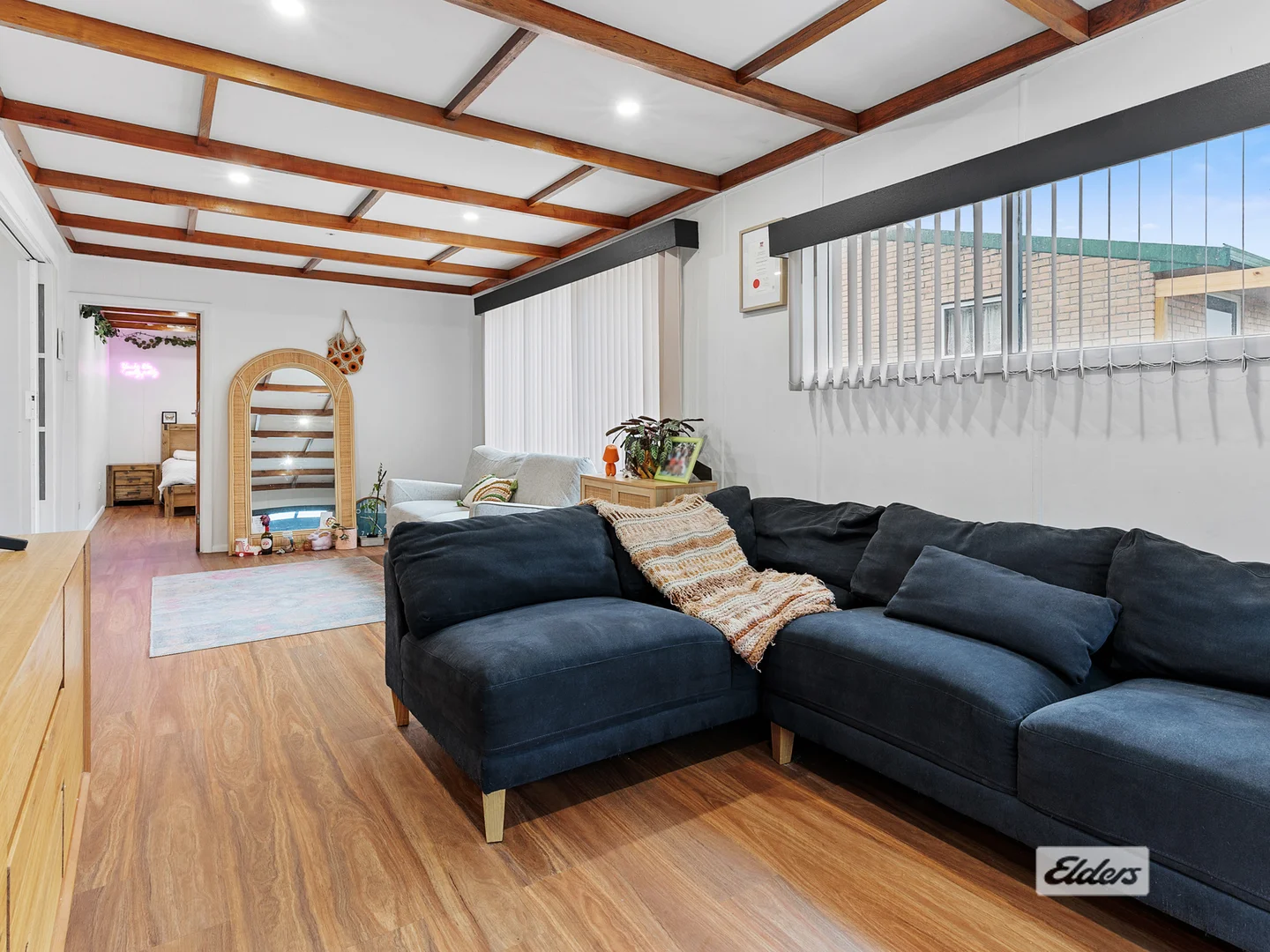 Additional image 4 of 4 Honeysuckle Avenue, Sisters Beach TAS 7321