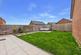 Additional image 22 of Harker Lane,  Lytham St. Annes, FY8