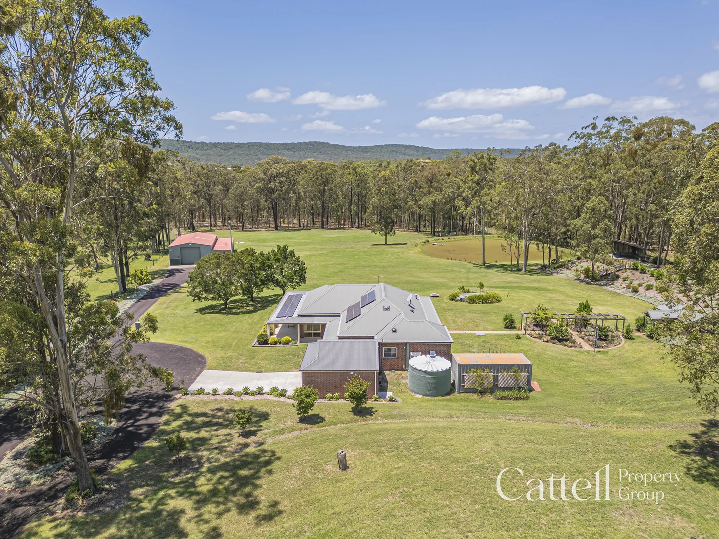 Additional image 27 of 1332 George Booth Drive, Buchanan NSW 2323
