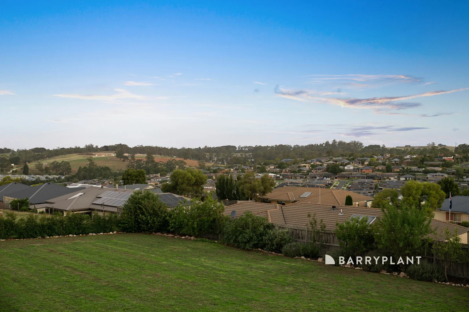 Additional image 39 of 130 Hopetoun Road, Drouin VIC 3818