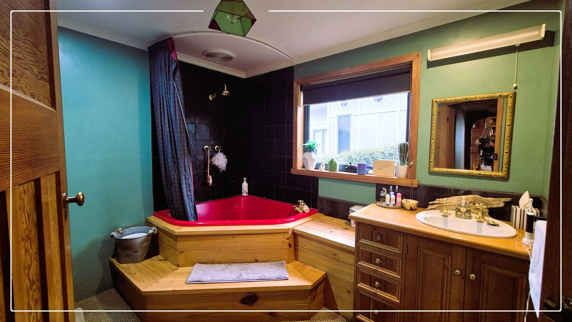 Additional image 15 of 15 & 16 LAGOON BEACH ROAD, Low Head TAS 7253