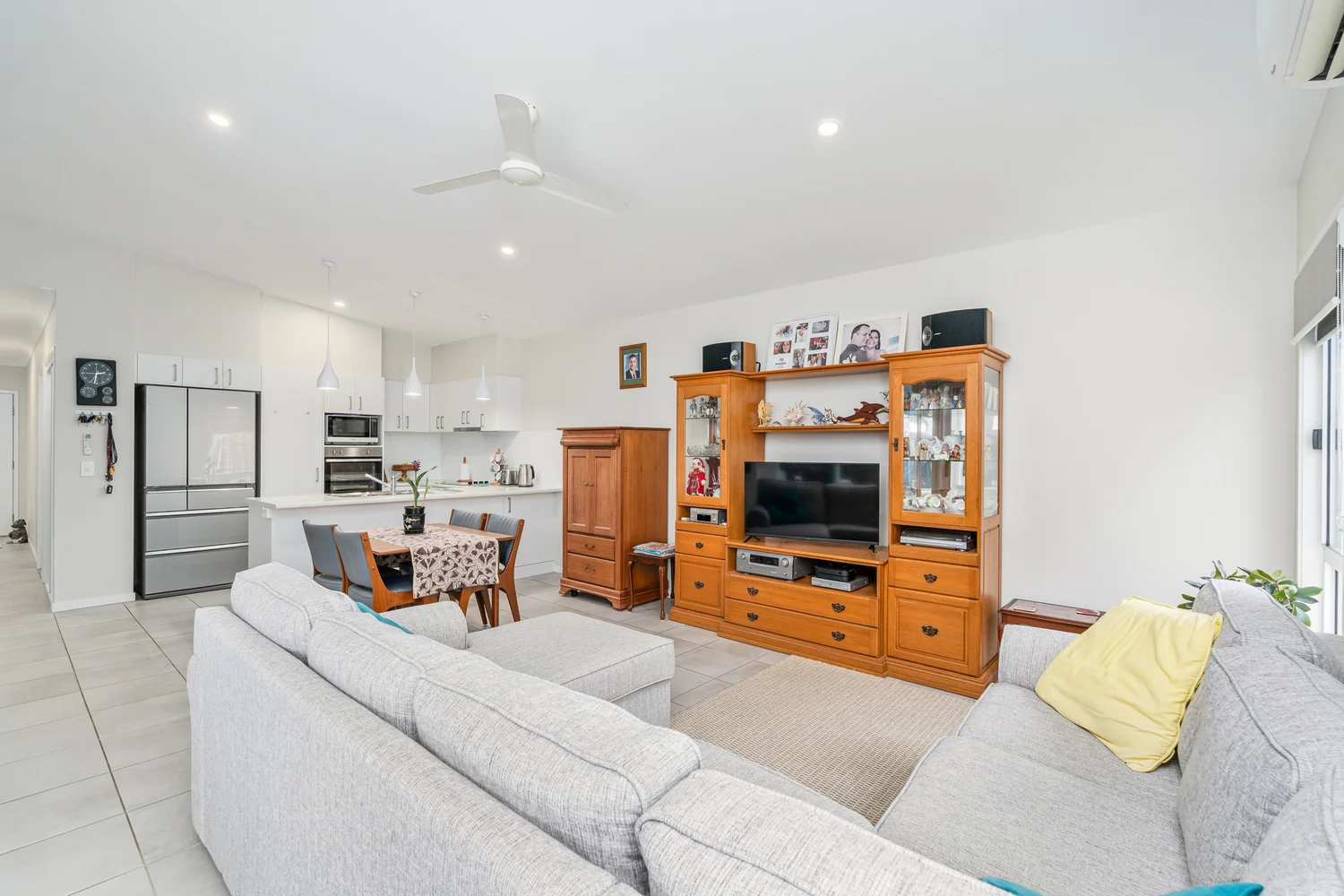 Additional image 6 of 17/2-20 Island View Drive, Urangan QLD 4655