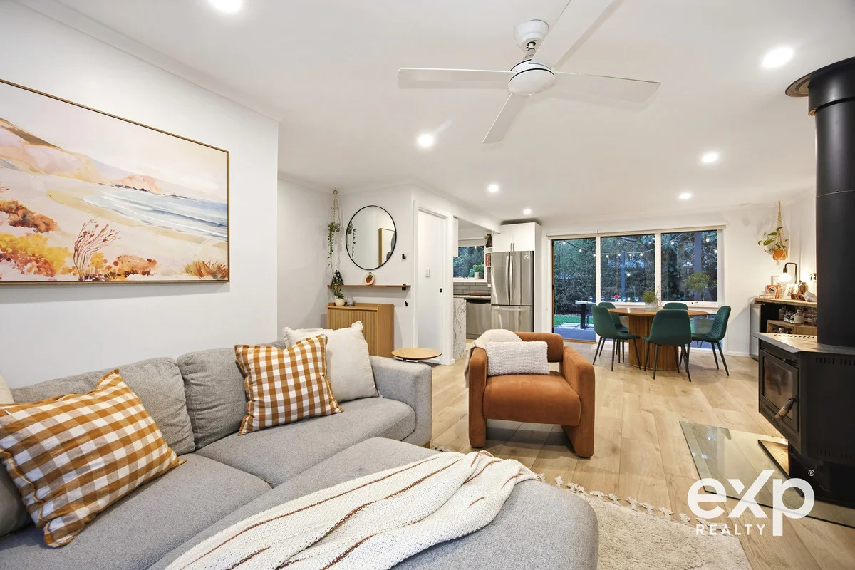 Additional image 8 of 4 Hodge Court, Millgrove VIC 3799