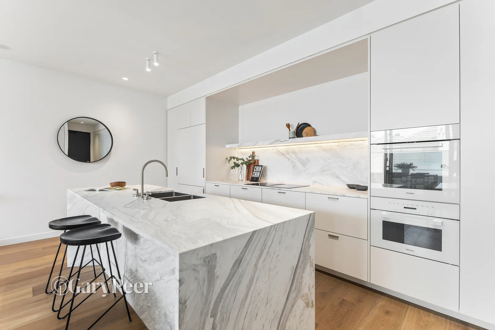 Additional image 5 of 105/110 Balaclava Road, Caulfield North VIC 3161
