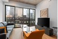 Additional image 22 of 1027 Wilshire Blvd, Los Angeles, CA, 90017