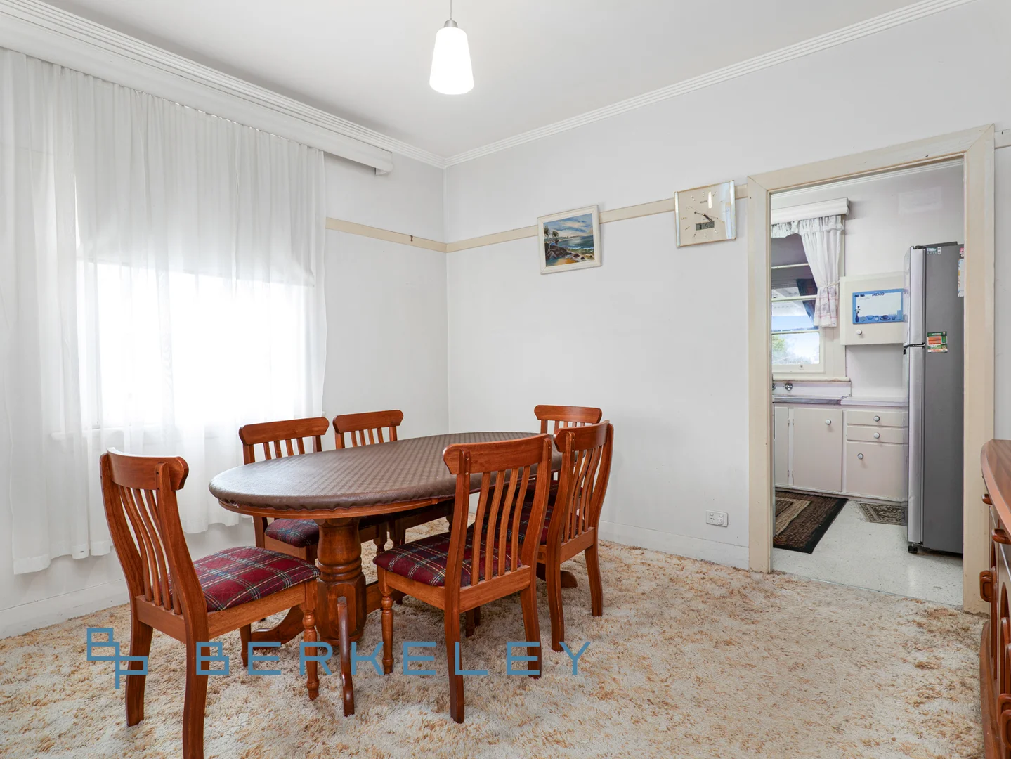 Additional image 13 of 10 Fourth Street, Booragul NSW 2284