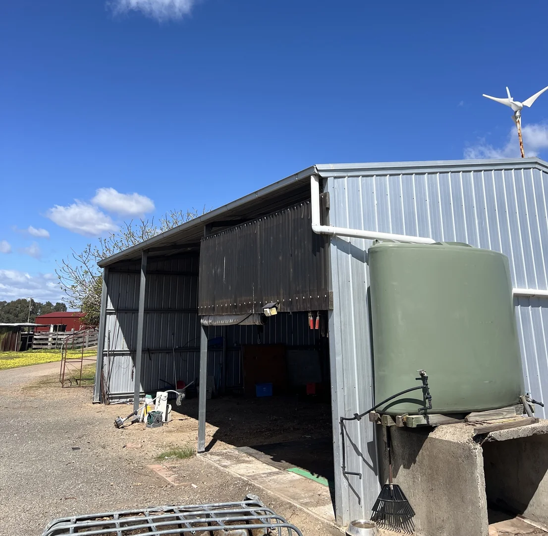 Additional image 9 of 1 Dennis Road, Benalla VIC 3672