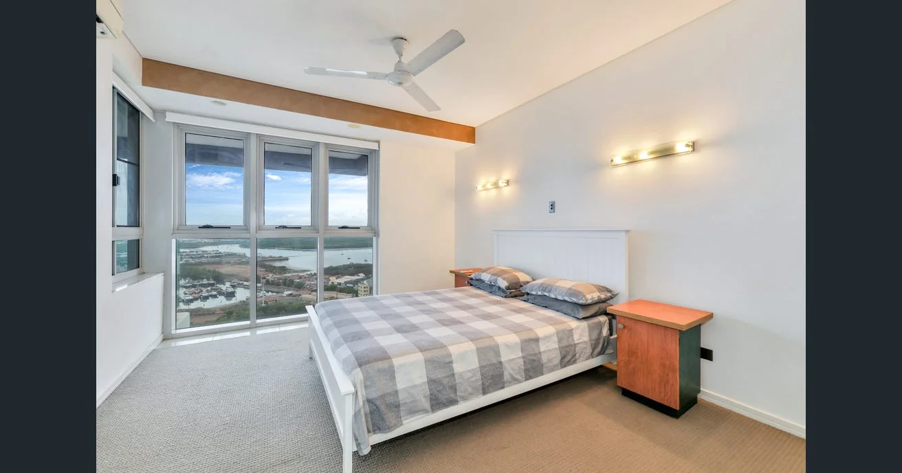 Additional image 28 of 254/8 Gardiner St, Darwin City NT 0800