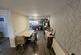 Additional image 5 of Billsborrow Rd, Manchester, m14