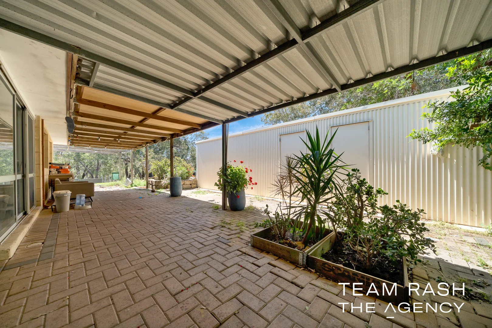 Additional image 21 of 86 Charles Street, Midland WA 6056