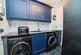 Additional image 13 of Paddock Close, Mansfield, Nottinghamshire, NG18