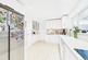 Additional image 9 of Cockney Hill, Tilehurst, Reading, Berkshire, RG30