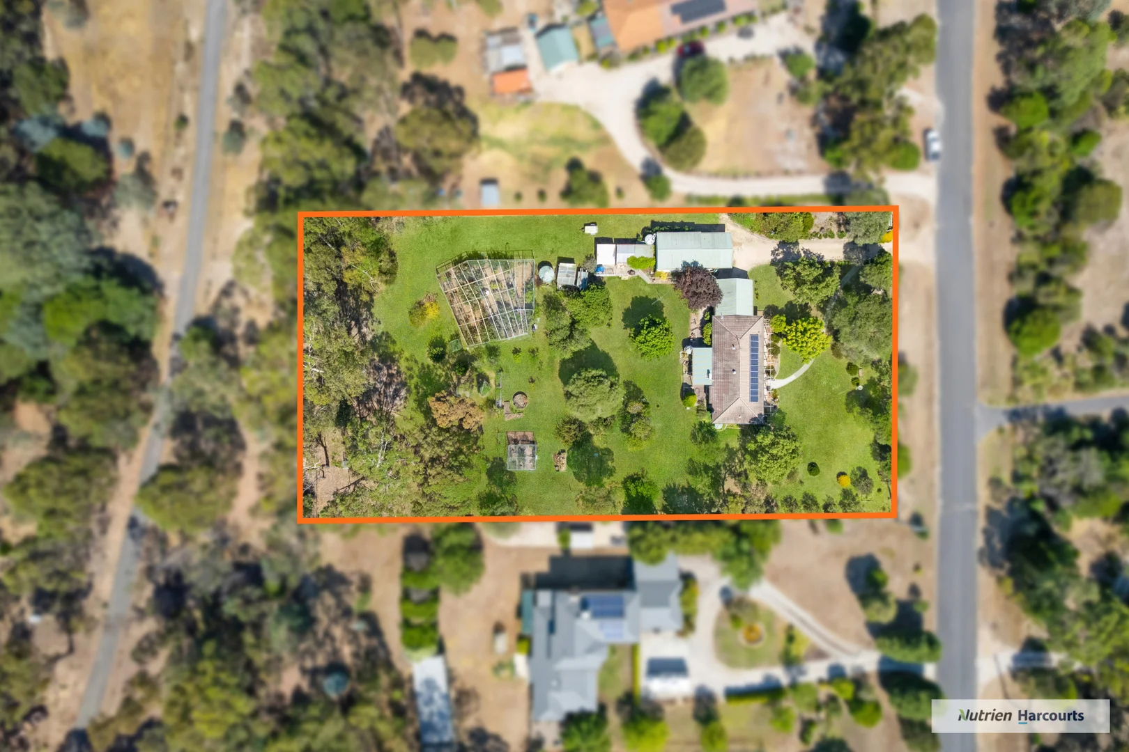 Additional image 2 of 12 Bidstrup Avenue, Broadford VIC 3658
