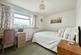 Additional image 16 of Solent Drive, Southampton SO45