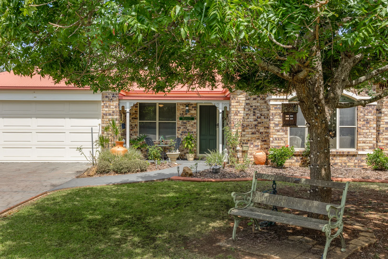 Additional image 2 of 6 Derry Place, Hodgson Vale QLD 4352