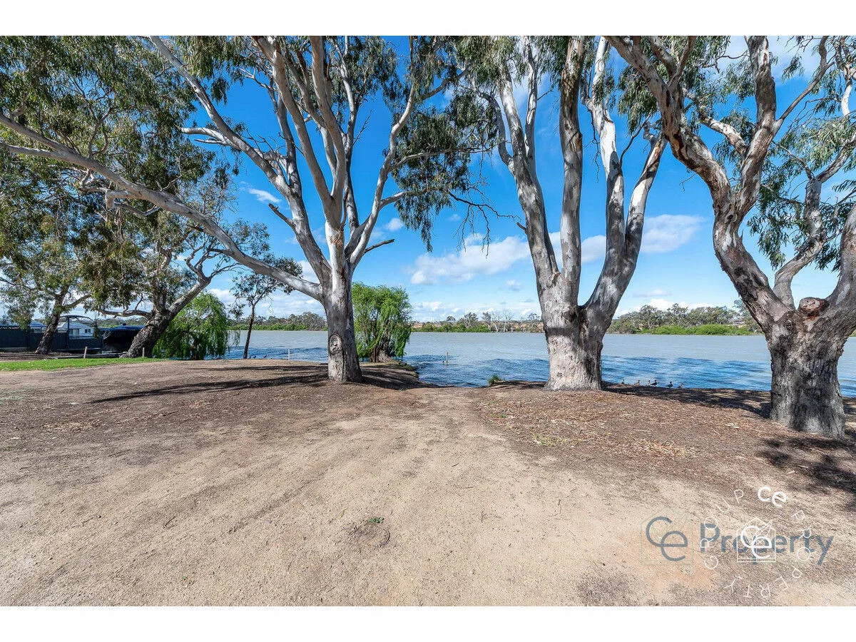 Additional image 3 of 6 Baseby Court, Mannum SA 5238