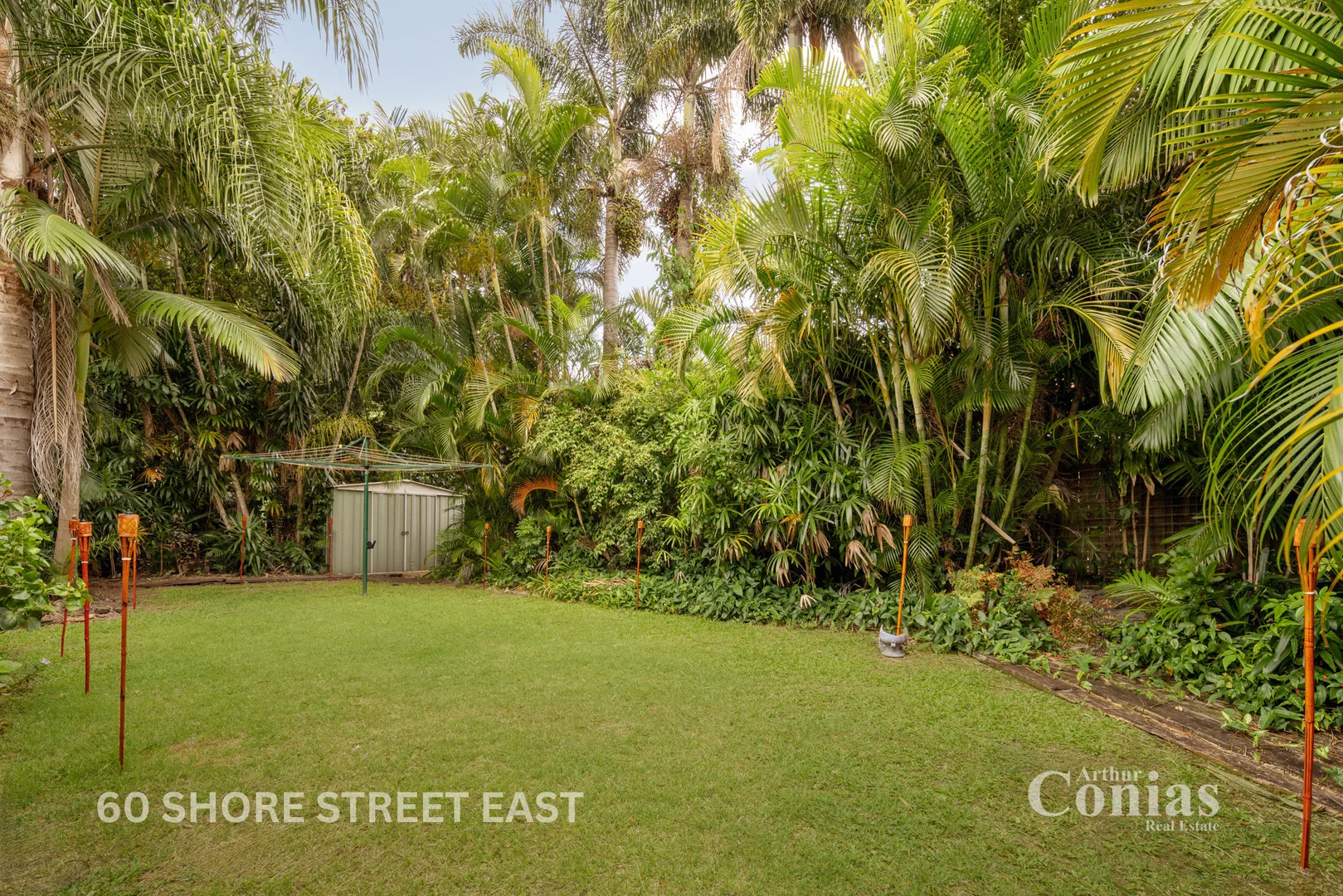 Additional image 10 of 58 & 60 Shore Street East, Cleveland QLD 4163