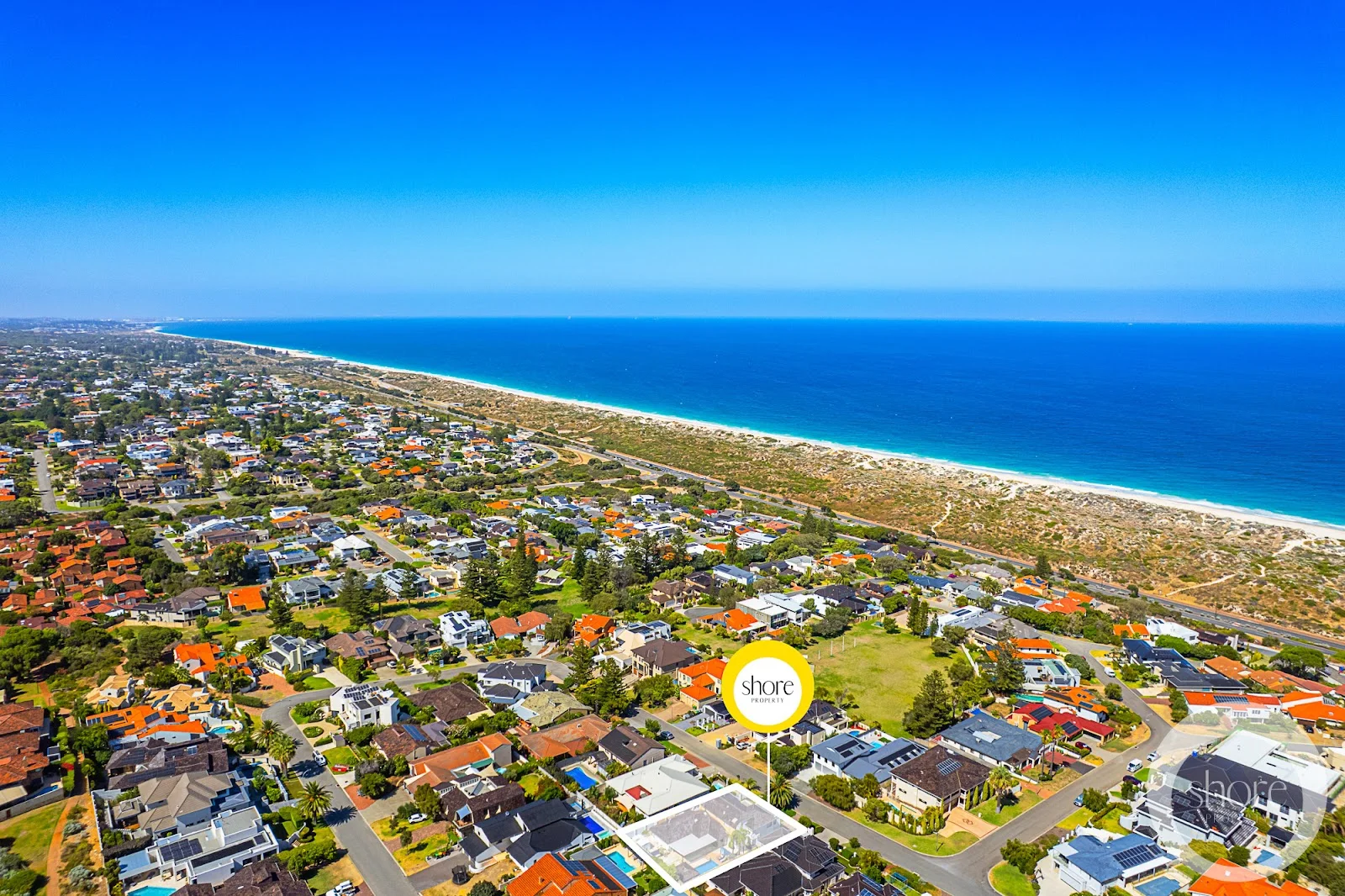 Additional image 44 of 54 Tarongo Way, City Beach WA 6015