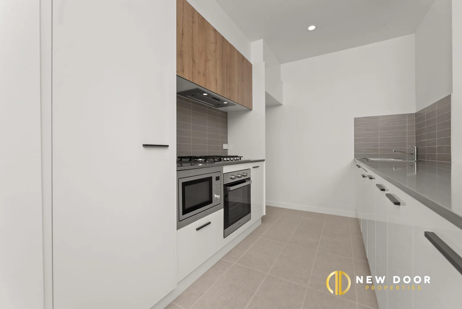 Additional image 7 of 8B Freshwater Street, Throsby ACT 2914