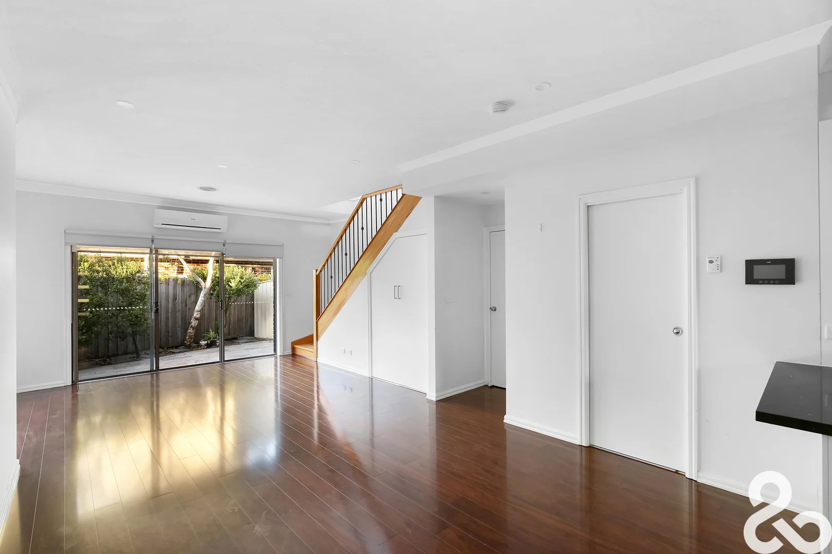 Additional image 4 of 2/20 Lowell Avenue, Kingsbury VIC 3083