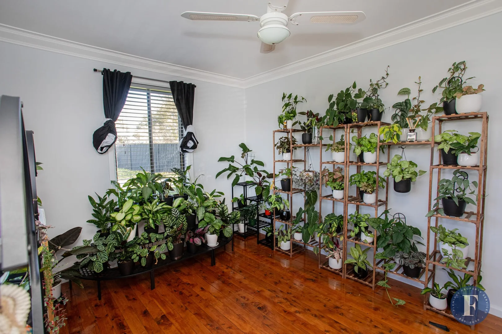 Additional image 9 of 1 Argoon Street, Cowra NSW 2794