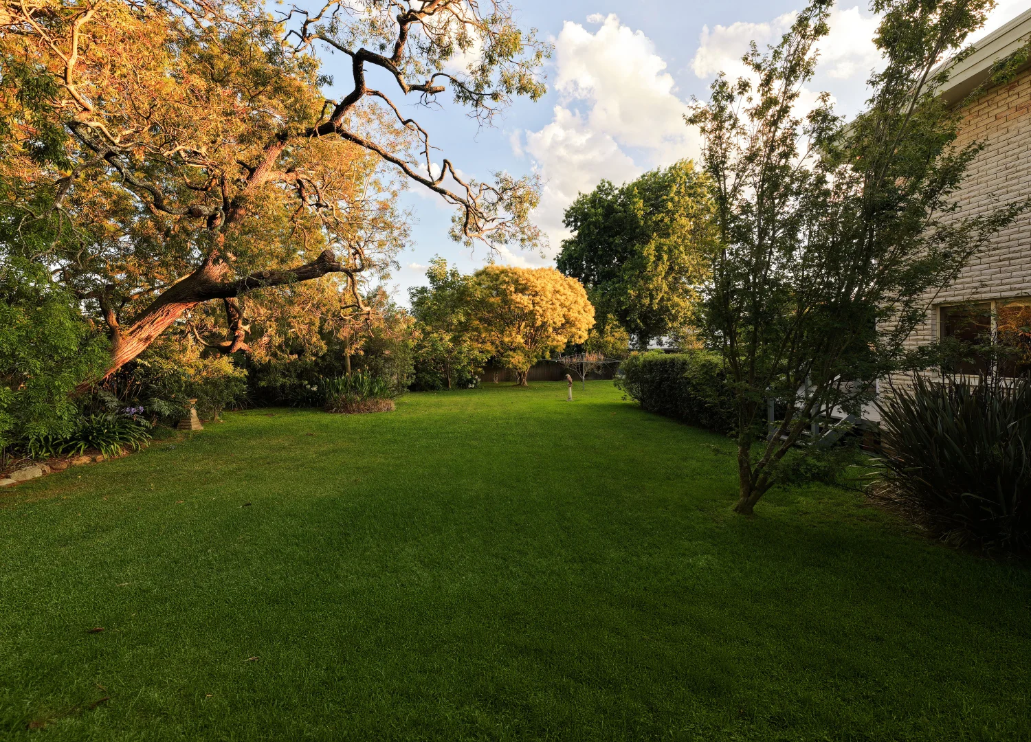 Additional image 9 of 7A Louisa Street, Mittagong NSW 2575