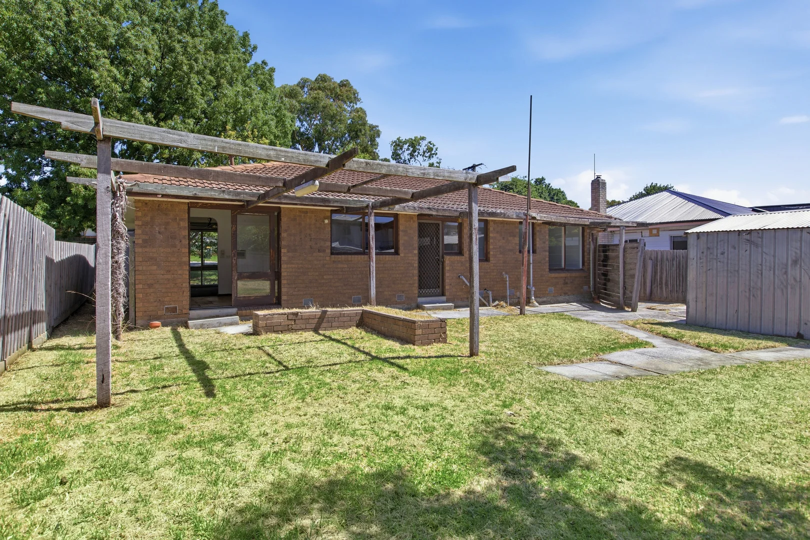 Additional image 7 of 2 Alice Grove, Frankston VIC 3199