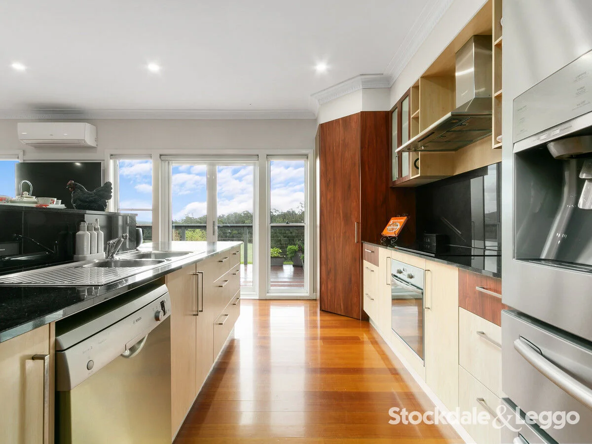 Additional image 24 of 36 Redhill Road, Traralgon South VIC 3844