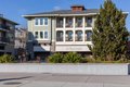 Additional image 27 of 111 Aptos Village Way Unit 1, Aptos, CA, 95003
