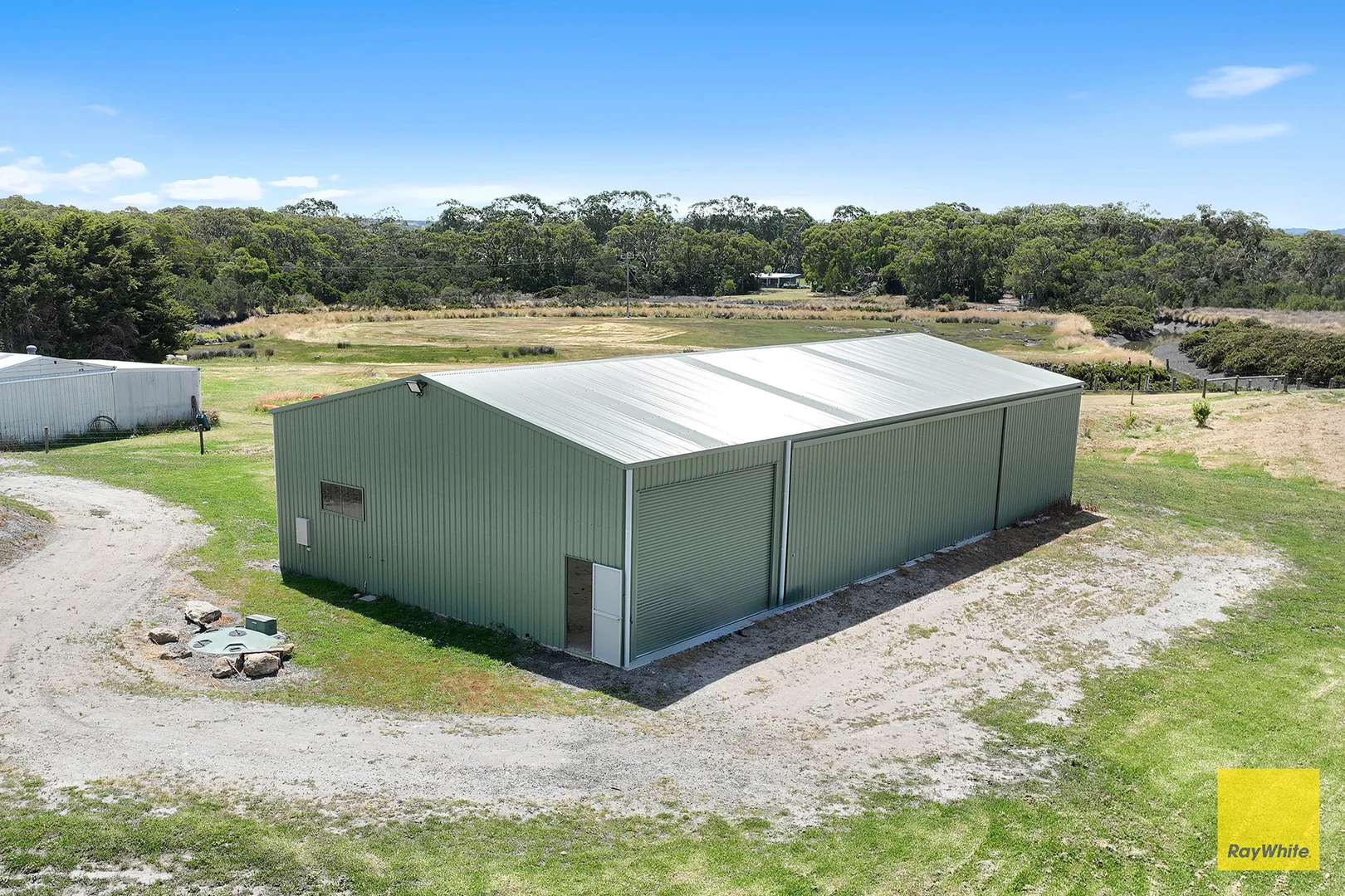 Additional image 9 of 47 Old Hat Rd, Foster VIC 3960