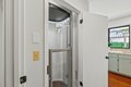 Additional image 19 of 320 Cliff Dr, Aptos, CA, 95003