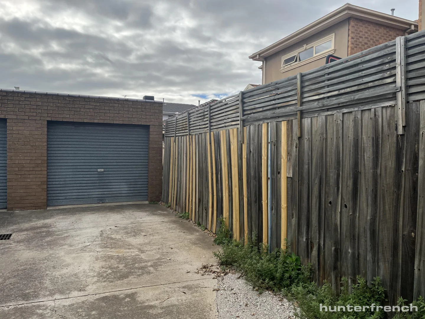 Additional image 10 of 2/93 Millers Road, Altona North VIC 3025