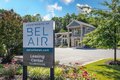 Additional image 48 of 1001 Todd Rd, Bel Air, MD, 21015