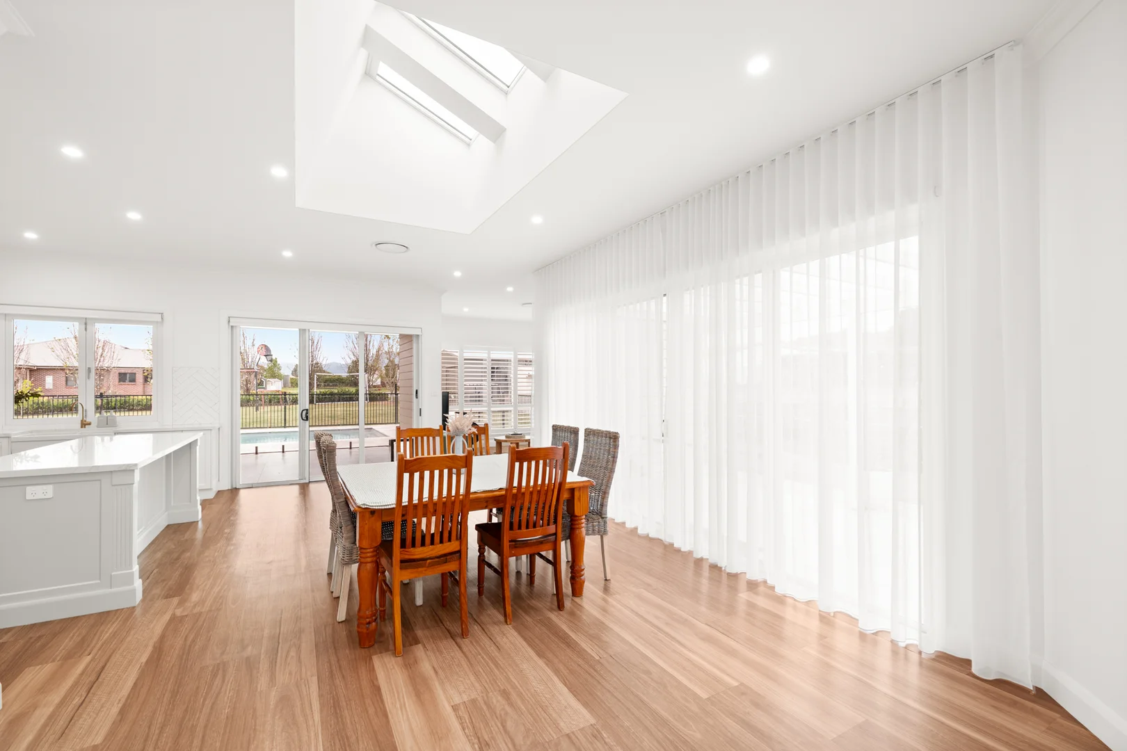 Additional image 7 of 2 Koreelah Close, Tamworth NSW 2340