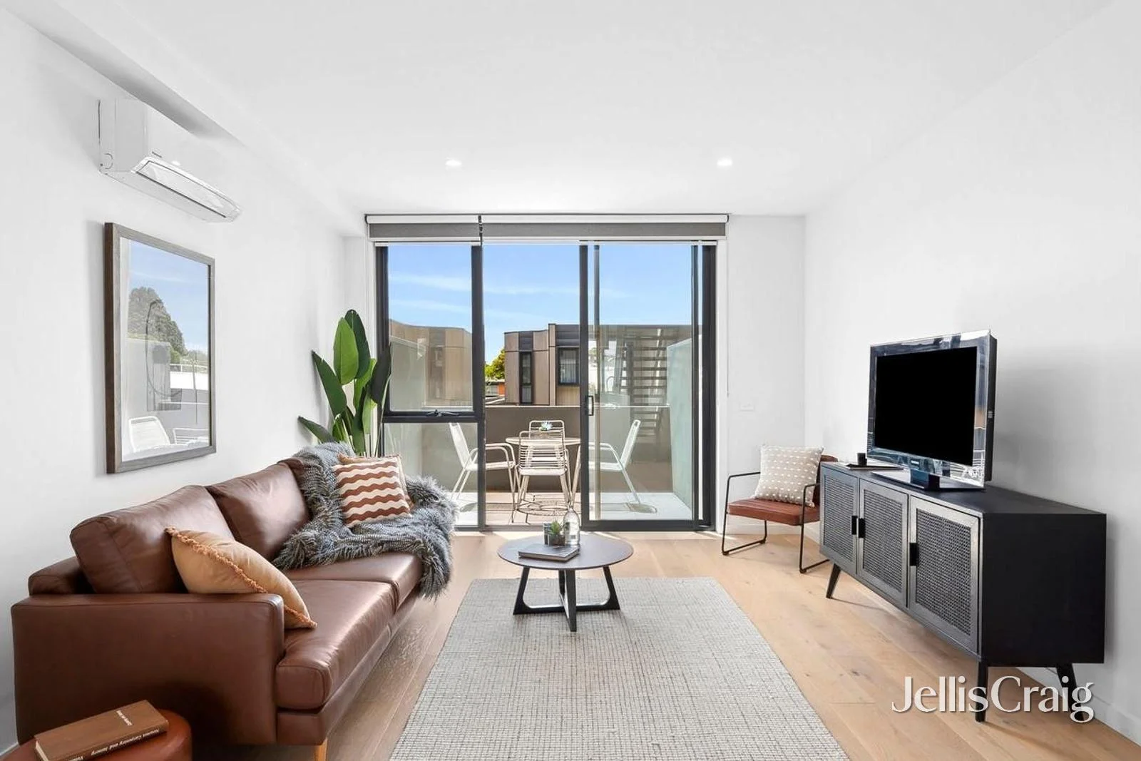 Additional image 2 of 26 Bowlers Avenue, Geelong West VIC 3218