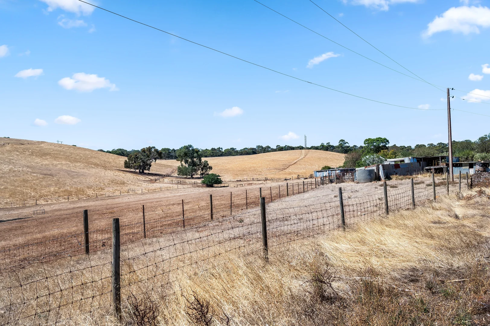 Additional image 20 of 5 Para Valley Road, Golden Grove SA 5125