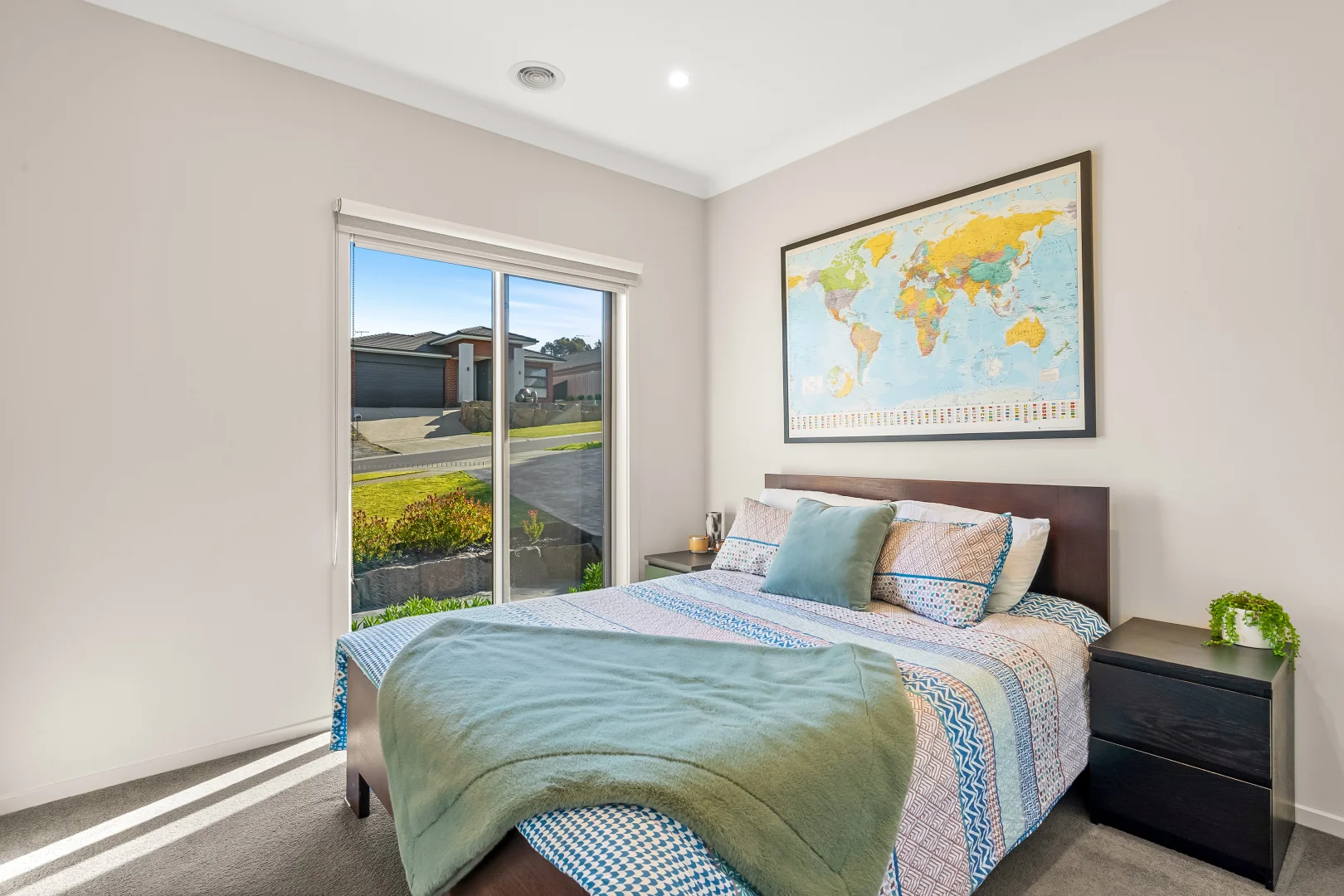 Additional image 27 of 4 The Boomerang, Gisborne VIC 3437