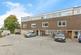 Additional image 3 of Ashdown Close, Tunbridge Wells, Kent, TN4
