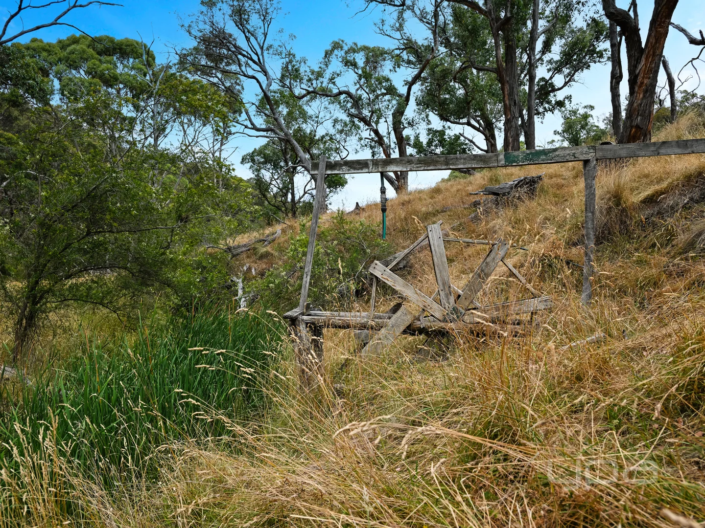 Additional image 33 of 231 Gisborne - Melton Road, Toolern Vale VIC 3337