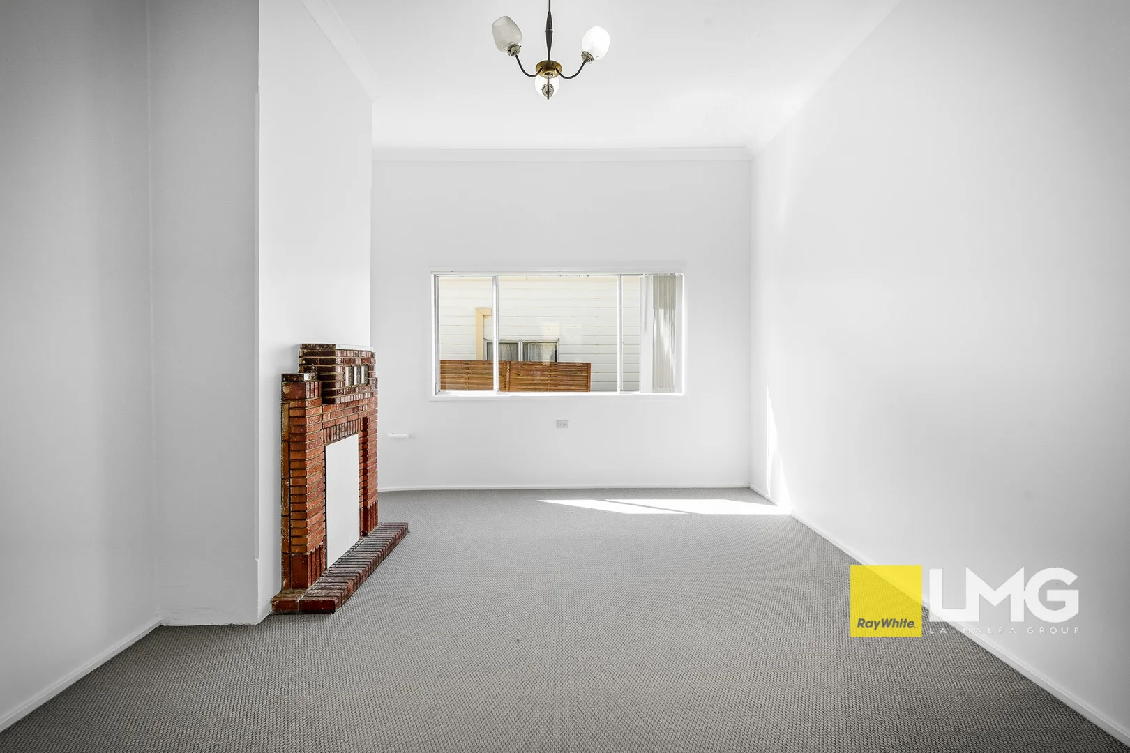 Additional image 14 of 21 Hayes Street, Lidcombe NSW 2141