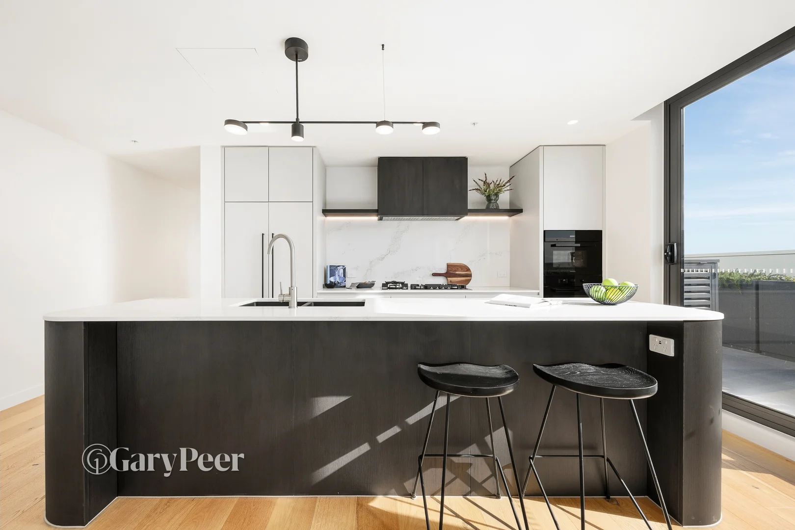 Additional image 5 of 602/3 Olive Street, Caulfield South VIC 3162